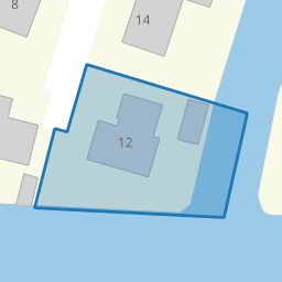 Perceel HLG02-D-2393