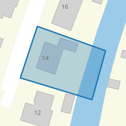 Perceel HLG02-D-2394