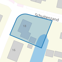 Perceel HLG02-D-2396