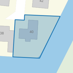 Perceel HLG02-D-2404