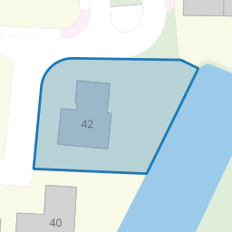 Perceel HLG02-D-2405