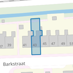 Perceel HLG02-D-2410