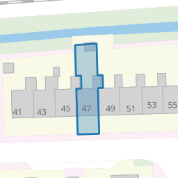 Perceel HLG02-D-2412