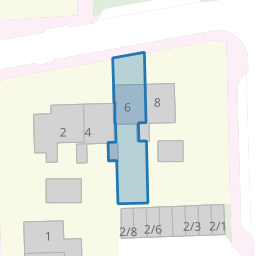 Perceel HLG02-D-2414