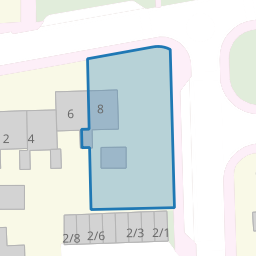 Perceel HLG02-D-2415