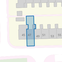 Perceel HLG02-D-2424