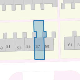 Perceel HLG02-D-2426