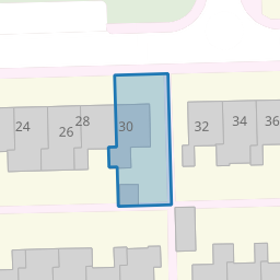 Perceel HLG02-D-2428