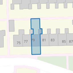 Perceel HLG02-D-2430