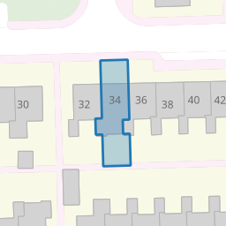 Perceel HLG02-D-2431