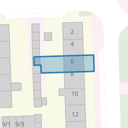 Perceel HLG02-D-2435