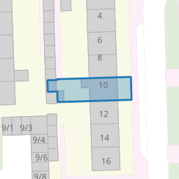 Perceel HLG02-D-2436