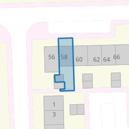 Perceel HLG02-D-2440