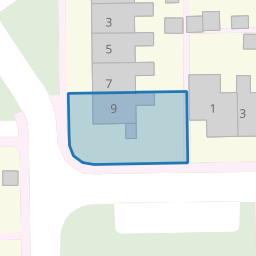 Perceel HLG02-D-2450