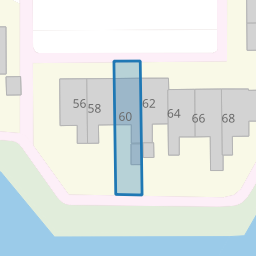 Perceel HLG02-D-2462