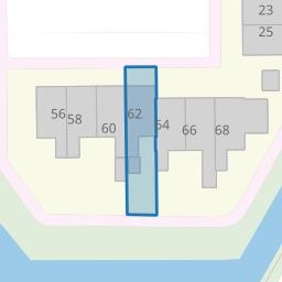 Perceel HLG02-D-2463