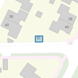 Perceel HLG02-D-2470