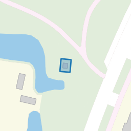 Perceel HLG02-D-2472