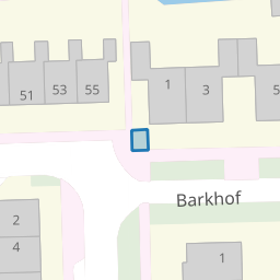 Perceel HLG02-D-2474