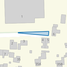 Perceel HLG02-D-2477