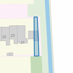 Perceel HLG02-D-2479