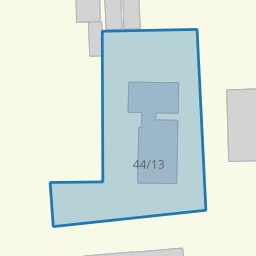 Perceel HLG02-D-2483