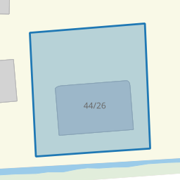 Perceel HLG02-D-2484