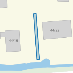 Perceel HLG02-D-2486