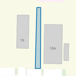 Perceel HLG02-D-2491