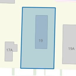 Perceel HLG02-D-2492