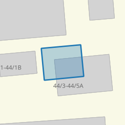 Perceel HLG02-D-2493