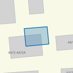 Perceel HLG02-D-2494