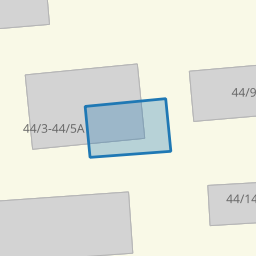 Perceel HLG02-D-2495