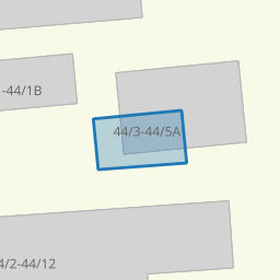 Perceel HLG02-D-2496