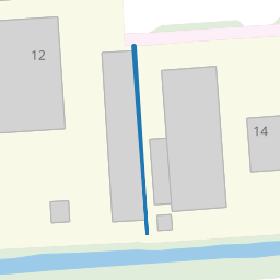 Perceel HLG02-D-2500