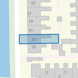 Perceel HLG02-D-2510