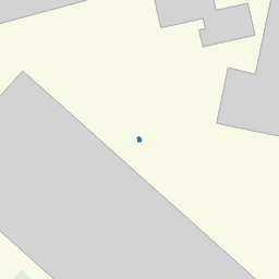 Perceel HLG02-D-2512