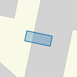 Perceel HLG02-D-2514