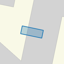 Perceel HLG02-D-2515