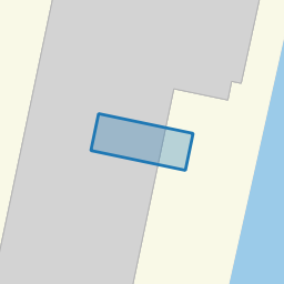 Perceel HLG02-D-2516