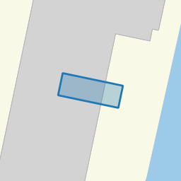 Perceel HLG02-D-2517