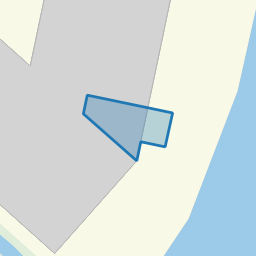 Perceel HLG02-D-2518