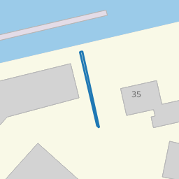 Perceel HLG02-D-2529