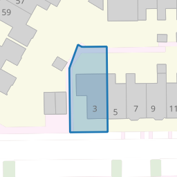 Perceel HLG02-D-2530