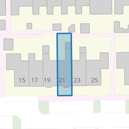 Perceel HLG02-D-2539