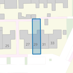 Perceel HLG02-D-2543