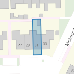 Perceel HLG02-D-2544