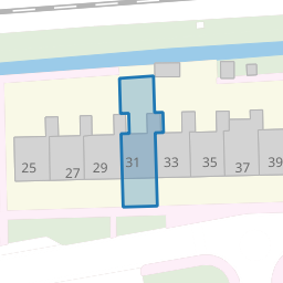 Perceel HLG02-D-2554