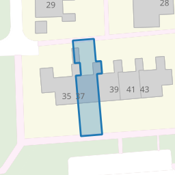 Perceel HLG02-D-2560