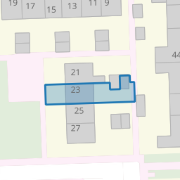 Perceel HLG02-D-2568